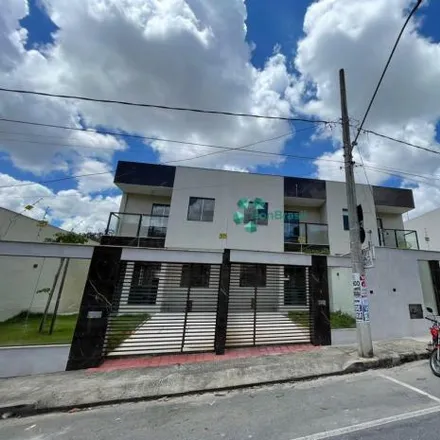 Buy this 3 bed house on Rua Zona da Mata in Santa Amélia, Belo Horizonte - MG