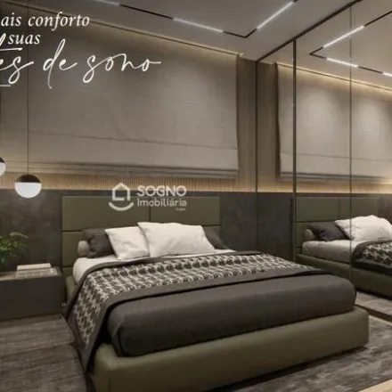Buy this 2 bed apartment on Edifício Mirante das Veredas in Rua Ignácio Alves Martins 151, Buritis