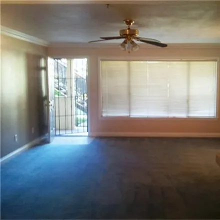 Rent this 2 bed condo on 43132 Andrade Ave