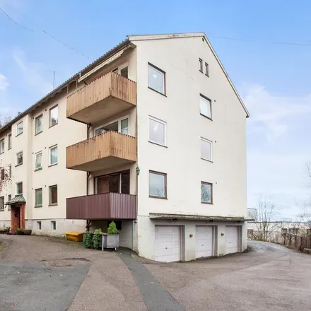 Image 6 - Ekebergveien 13, 0192 Oslo, Norway - Apartment for rent