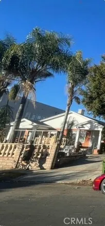 Buy this 5 bed house on 5561 Lemon Grove Avenue in Los Angeles, CA 90038