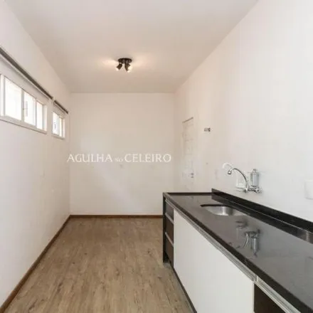 Buy this 3 bed house on Rua Conselheiro Torres Homem in Jardim Paulista, São Paulo - SP