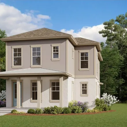 Buy this 4 bed house on 6798 Cargo Road in Orlando, FL 32827