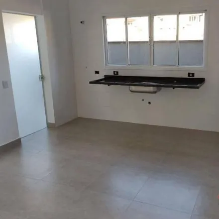Buy this 3 bed house on unnamed road in Maristela II, Atibaia - SP