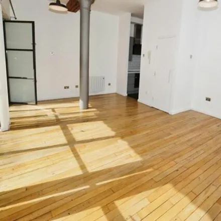Image 5 - Northern Soul Grilled Cheese, 38 Tib Street, Manchester, M4 1LA, United Kingdom - Apartment for sale