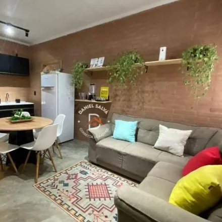 Buy this 5 bed house on Rua das Grevileas in Jardim dos Pinheiros, Atibaia - SP