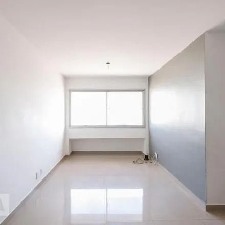 Rent this 3 bed apartment on Rua Bela Cruz in Vila Prudente, São Paulo - SP