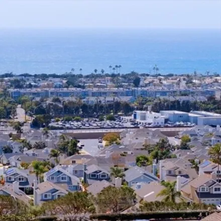 Buy this 2 bed house on Bluebell Court in Carlsbad, CA 92011