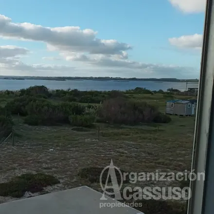 Buy this 2 bed house on Lourdes in 20000 Santa Mónica, Uruguay