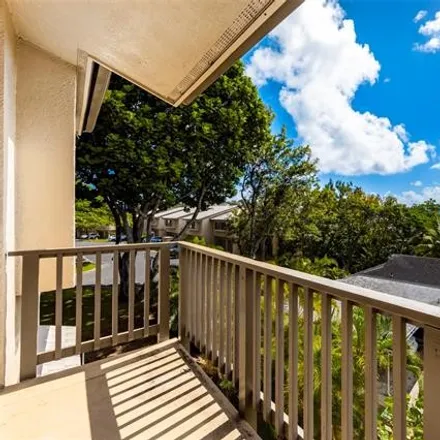 Image 5 - Aliianela Place, Kaneohe, HI 96744, USA - Townhouse for sale