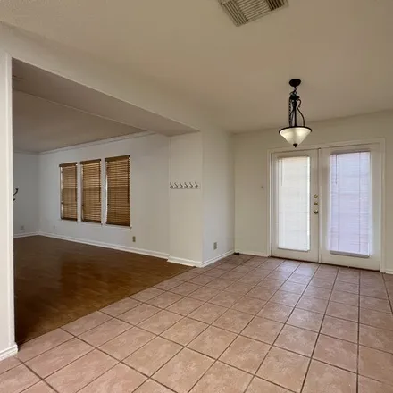 Image 7 - 10314 Stonefield Place, San Antonio, TX 78254, USA - House for rent