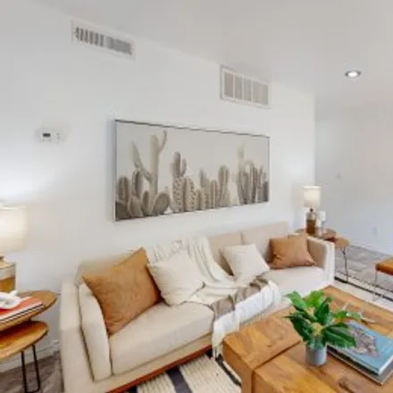 Buy this 2 bed apartment on #212,3819 Southway Drive in South Lamar, Austin