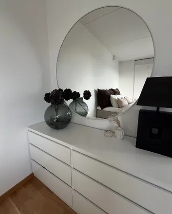 Rent this 2 bed apartment on Separatorsgatan in 412 75 Gothenburg, Sweden