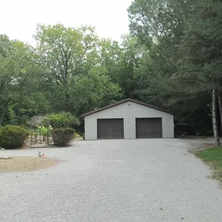 Image 3 - Essig Place, Lake Charter Township, MI 49106, USA - House for sale