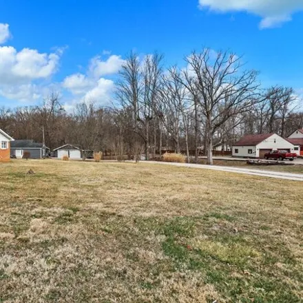 Image 3 - 5441 W Sarah Myers Dr, West Terre Haute, Indiana, 47885 - House for sale