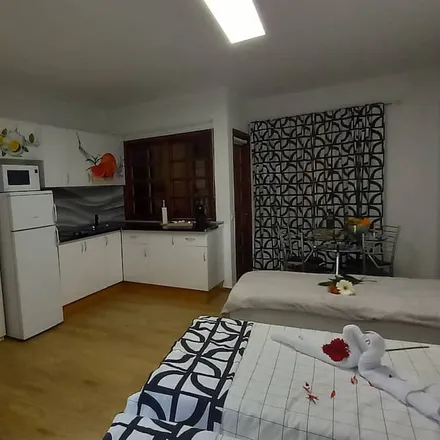 Image 5 - Icod de los Vinos, Santa Cruz de Tenerife, Spain - Apartment for rent
