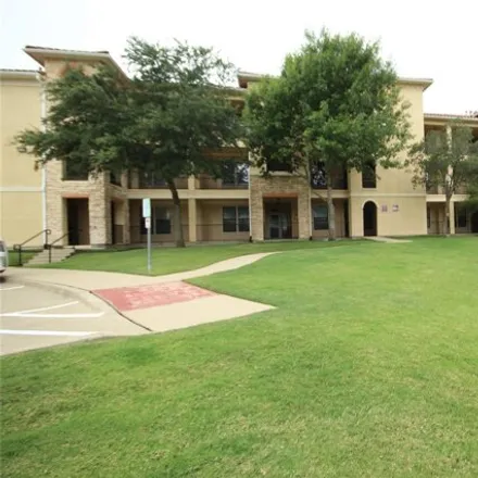 Image 4 - Hilton Dallas/Rockwall Lakefront, 2055 Summer Lee Drive, Glen Hill, Rockwall, TX 75032, USA - Condo for rent