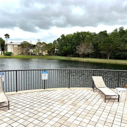 Rent this 2 bed apartment on Crestwood Court South in Royal Palm Beach, Palm Beach County
