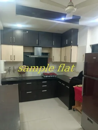 Image 4 - unnamed road, Nagpur, - 440001, Maharashtra, India - Apartment for rent