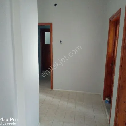 Image 4 - unnamed road, Kumluca, Turkey - Apartment for rent