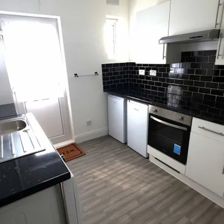 Rent this 2 bed apartment on Church Lane in London, NW9 8LE