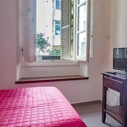 Image 6 - Cagliari, Casteddu/Cagliari, Italy - Apartment for rent