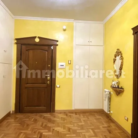 Image 8 - Banca Widiba, Via Alessio Baldovinetti, 00142 Rome RM, Italy - Apartment for rent