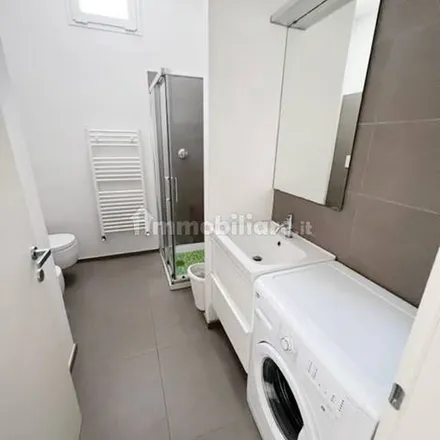 Image 2 - Viale Decio Raggi 1, 47843 Riccione RN, Italy - Apartment for rent