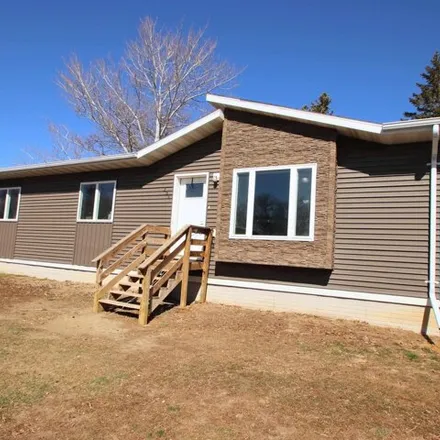 Buy this 3 bed house on 300 West 4th Street in Hartford, SD 57033
