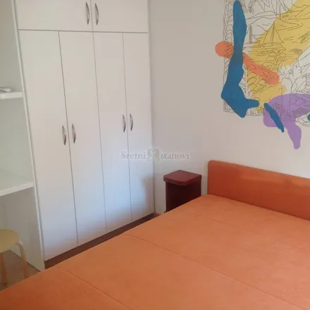 Image 2 - Gloria, Primorska, 51415 Grad Opatija, Croatia - Apartment for rent