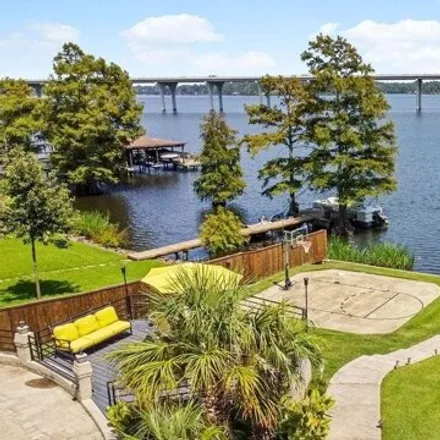Buy this 4 bed house on 13 Lake Point Place in Shreveport, LA 71119