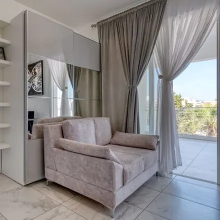 Image 8 - Agioi Anargyroi, Spyrou Kyprianou Avenue, 6052 Larnaca, Cyprus - Apartment for sale