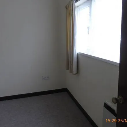 Rent this 2 bed apartment on Capel Dewi Road in Abergwili, SA32 8AA