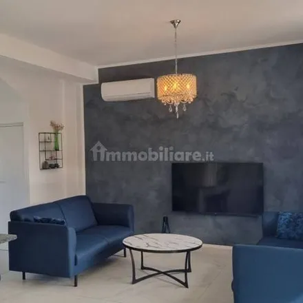 Rent this 2 bed apartment on Corso Moncalieri 249 int. 8 in 10133 Turin TO, Italy