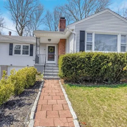 Buy this 3 bed house on 78 Bellevue Avenue in West Shore, West Haven