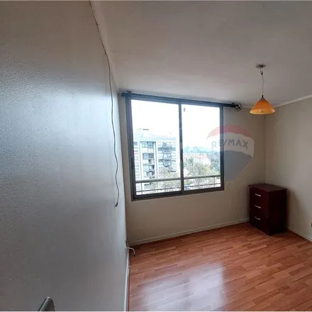 Image 7 - Palqui, 775 0000 Ñuñoa, Chile - Apartment for rent