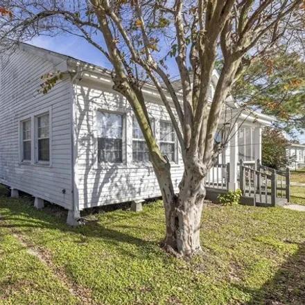 Image 9 - Regional Military Museum, Margaret Street, Houma, LA 70360, USA - House for sale