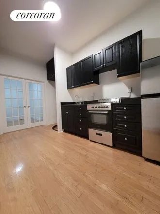 Rent this 1 bed condo on 223 E 88th St Apt A in New York, 10128