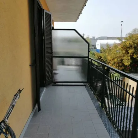 Image 1 - Via Torino, 10032 Brandizzo TO, Italy - Apartment for rent