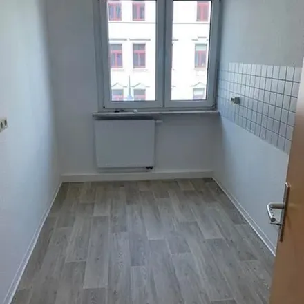 Image 8 - Zietenstraße 86, 09130 Chemnitz, Germany - Apartment for rent