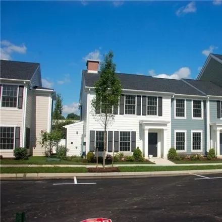 Image 1 - Birch Drive, Stamford, CT 06904, USA - Condo for rent