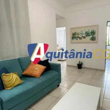 Buy this 2 bed apartment on Kikarnes Ipanema in Rua Garcia d'Ávila, Ipanema