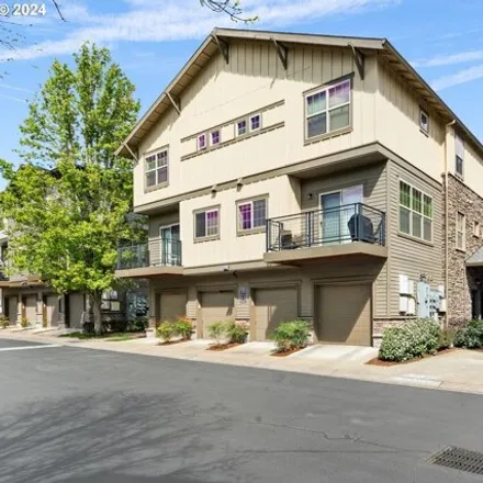 Buy this 2 bed condo on 650 Northeast Newstead Lane in Hillsboro, OR 97006
