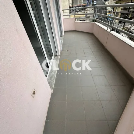 Image 3 - Αρχ. Ιατρού, Neapoli Municipal Unit, Greece - Apartment for rent