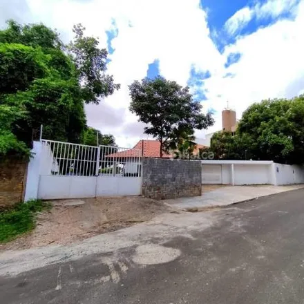Image 2 - Rua Cicero Carvalho, Planalto, Teresina - PI, 64055-500, Brazil - House for sale