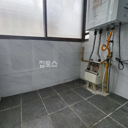 Image 8 - 서울특별시 서초구 양재동 251-1 - Apartment for rent