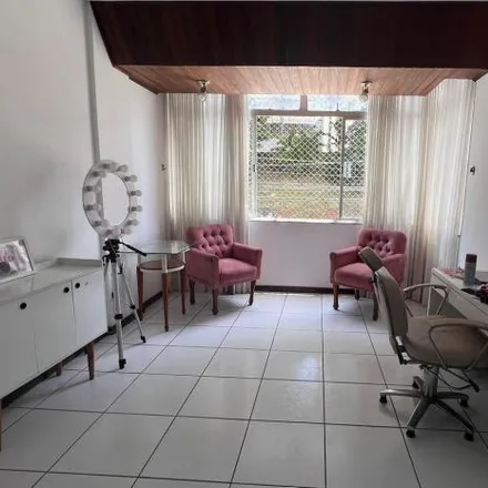 Rent this 3 bed apartment on Rua Guadalajara in Ondina, Salvador - BA
