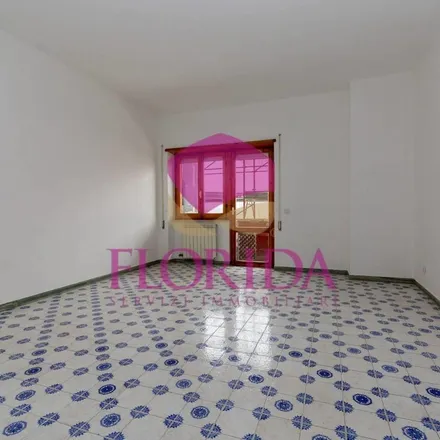 Image 6 - Via dei Narcisi, 00040 Ardea RM, Italy - Apartment for rent