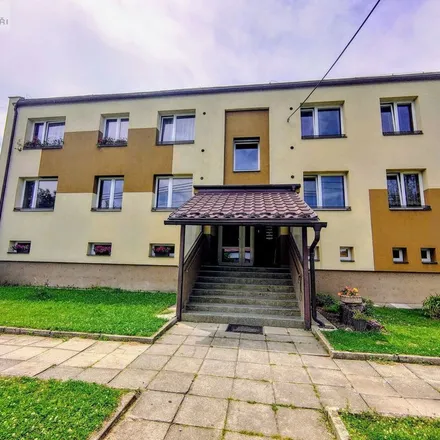 Image 4 - Rovenská 78, 739 42 Frýdek-Místek, Czechia - Apartment for rent