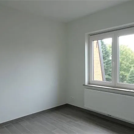 Image 5 - Koestraat 9, 3290 Diest, Belgium - Apartment for rent